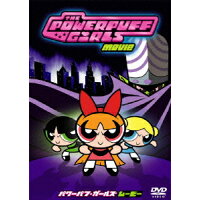 メアリー ケイ バーグマンのcd Dvdをチェック 楽天ブックス メアリー ケイ バーグマンのcd Dvdをチェック 楽天ブックス